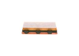 Filtre à air BOSCH 1 457 433 773