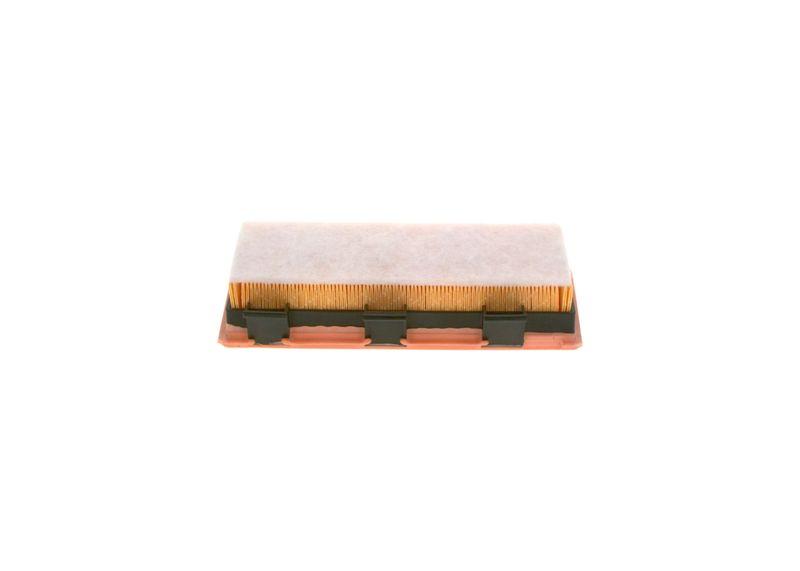 Filtre à air BOSCH 1 457 433 773