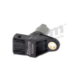 Capteur, position d'arbre à cames STORM QUALITY PARTS 888006