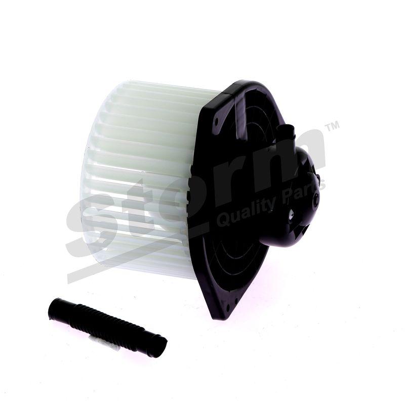 Pulseur d'air habitacle STORM QUALITY PARTS 7940801