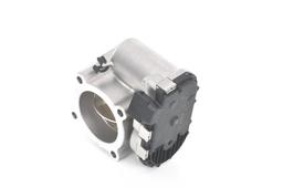 Clapet de dérivation, compresseur BOSCH 0 281 002 894