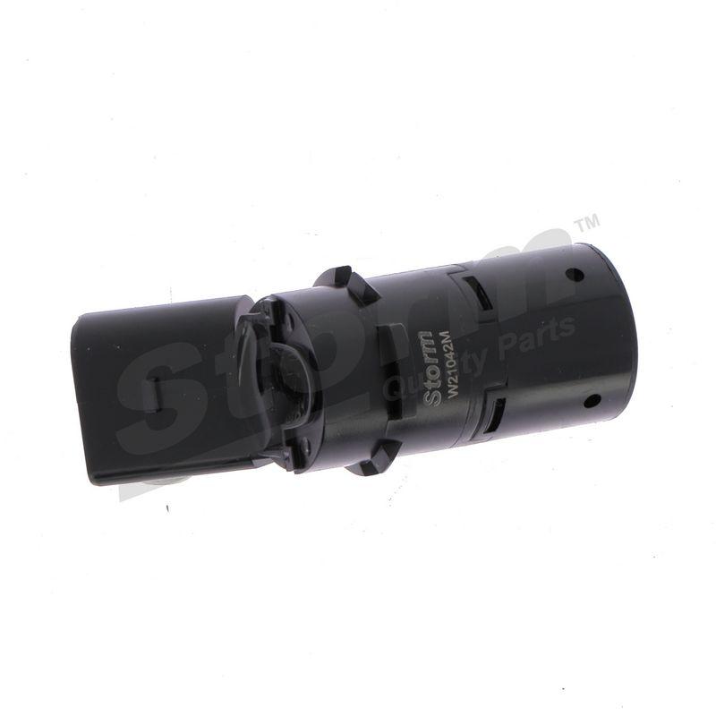 Capteur, aide au stationnement STORM QUALITY PARTS 399216