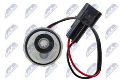 Palpeur de niveau, circuit de carburant NTY ECW-MS-000