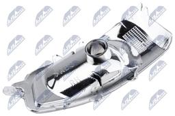 Feu clignotant NTY ELP-VV-002