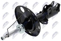 Amortisseur NTY A-TY-051