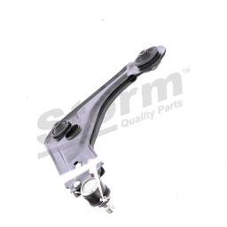Bras de liaison, suspension de roue STORM QUALITY PARTS 41053