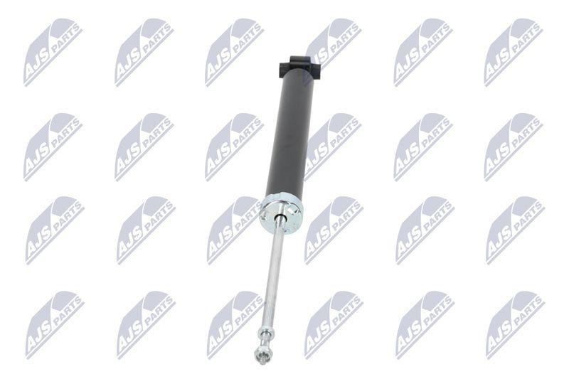 Amortisseur NTY A-HY-541