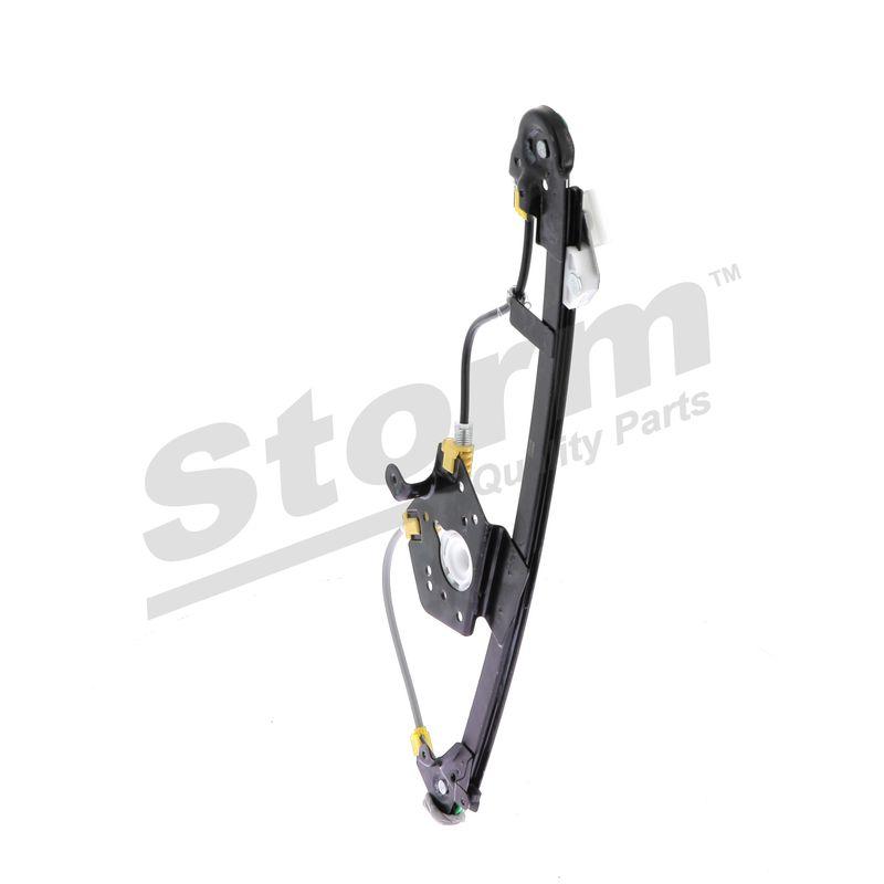 Lève-vitre STORM QUALITY PARTS 52074