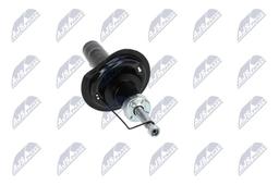 Amortisseur NTY A-CT-020