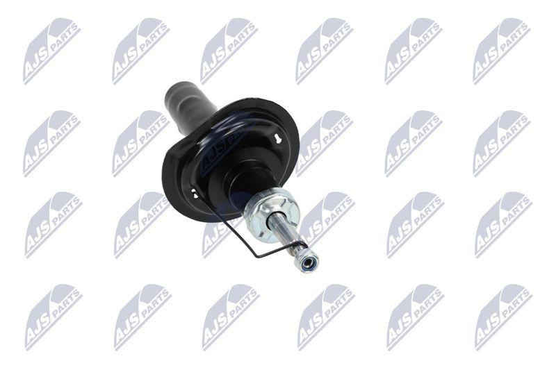 Amortisseur NTY A-CT-020