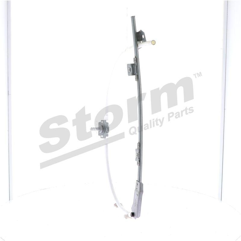 Lève-vitre STORM QUALITY PARTS 80080