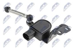 Capteur, correcteur de portée d’éclairage NTY ECX-VW-009