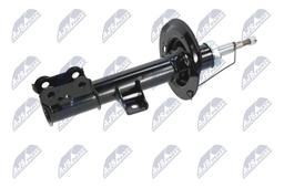 Amortisseur NTY A-HY-540