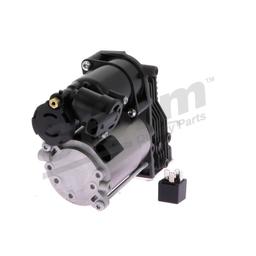 Compresseur, système d'air comprimé STORM QUALITY PARTS 844292ST