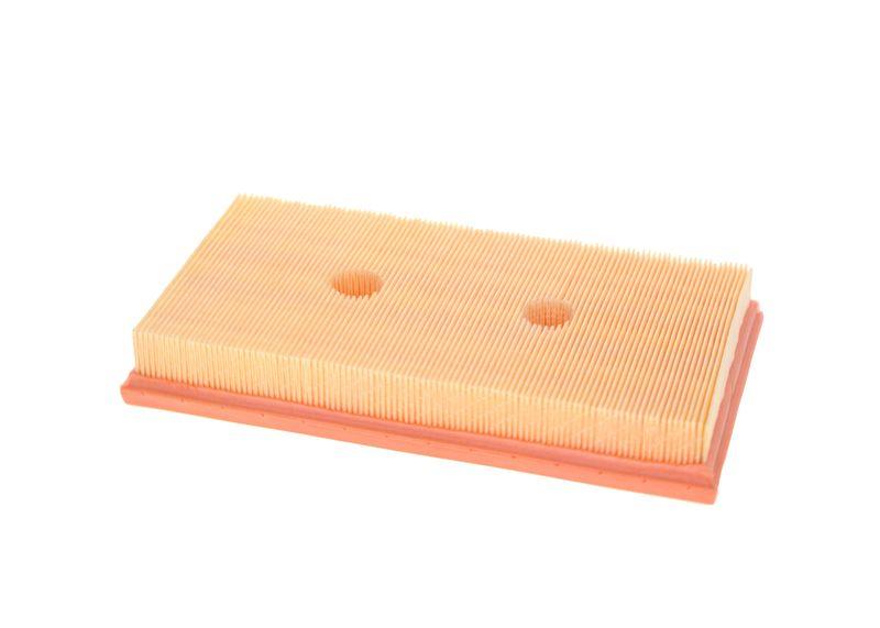 Filtre à air BOSCH 1 457 433 315