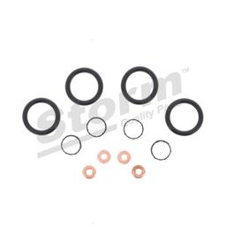 Kit de joints, injecteur STORM QUALITY PARTS 460008