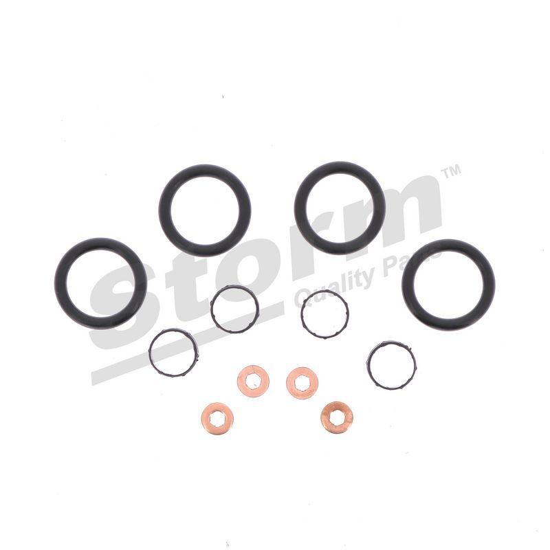 Kit de joints, injecteur STORM QUALITY PARTS 460008