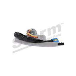 Fermeture-volant STORM QUALITY PARTS 2902502