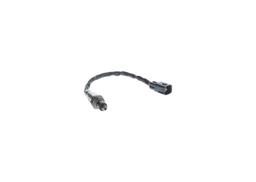 Sonde lambda BOSCH 0 258 030 447