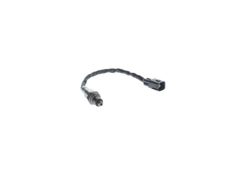 Sonde lambda BOSCH 0 258 030 447