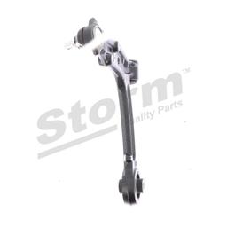 Bras de liaison, suspension de roue STORM QUALITY PARTS 30053