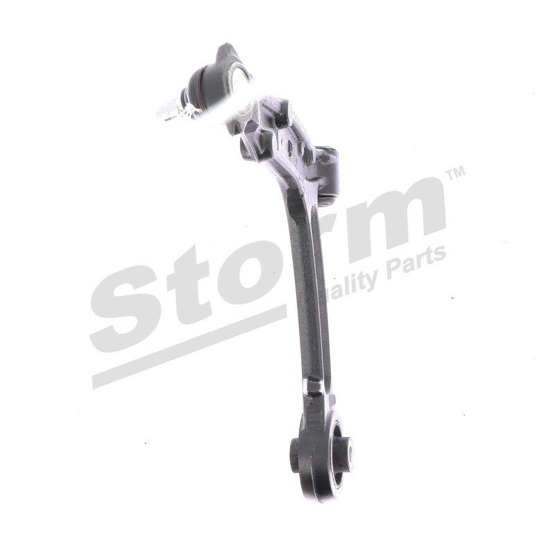 Bras de liaison, suspension de roue STORM QUALITY PARTS 30053