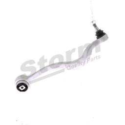 Bras de liaison, suspension de roue STORM QUALITY PARTS 16056