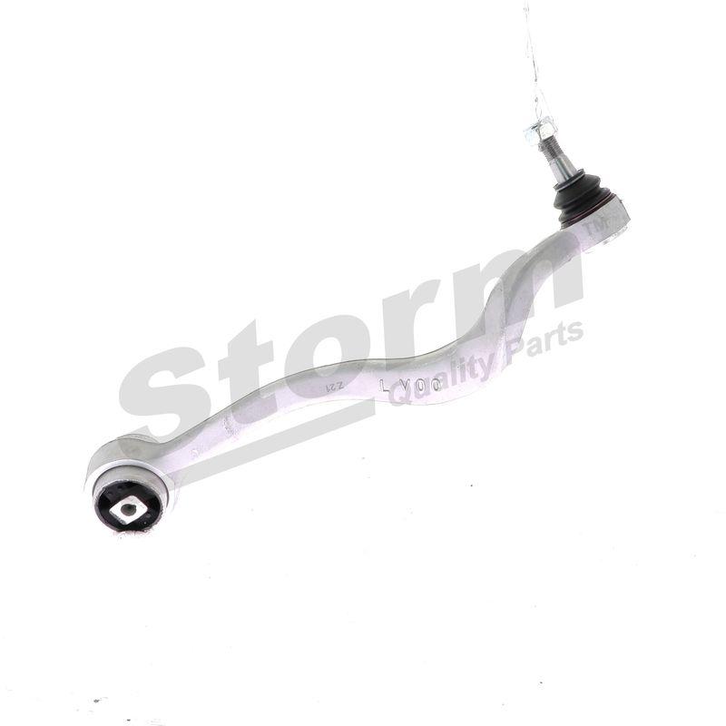 Bras de liaison, suspension de roue STORM QUALITY PARTS 16056