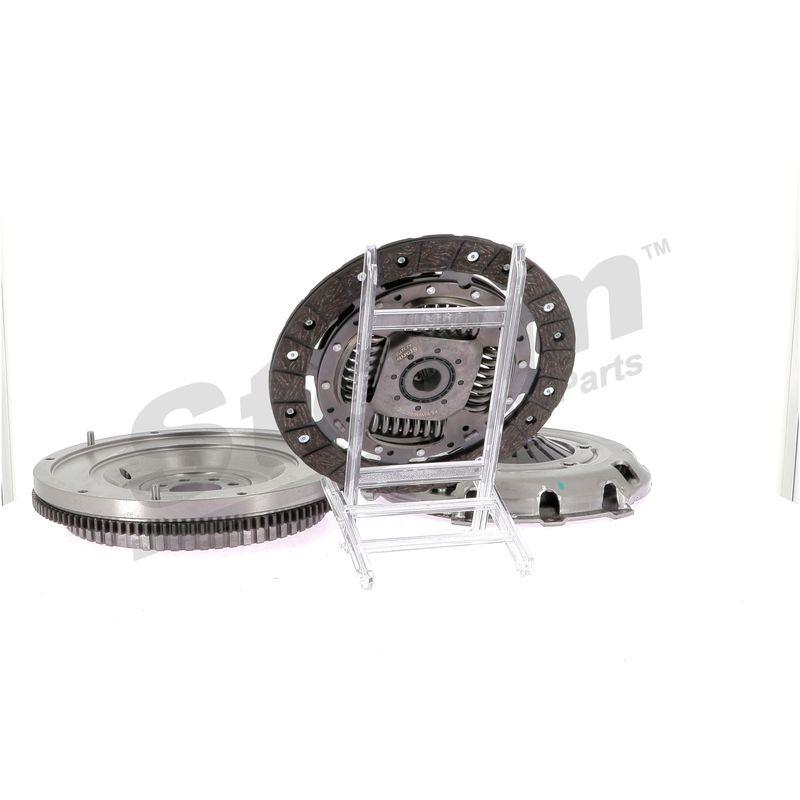 Kit adaptateur, embrayage STORM QUALITY PARTS STO1012