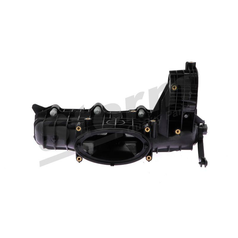 Module de tube d'admission STORM QUALITY PARTS 516518