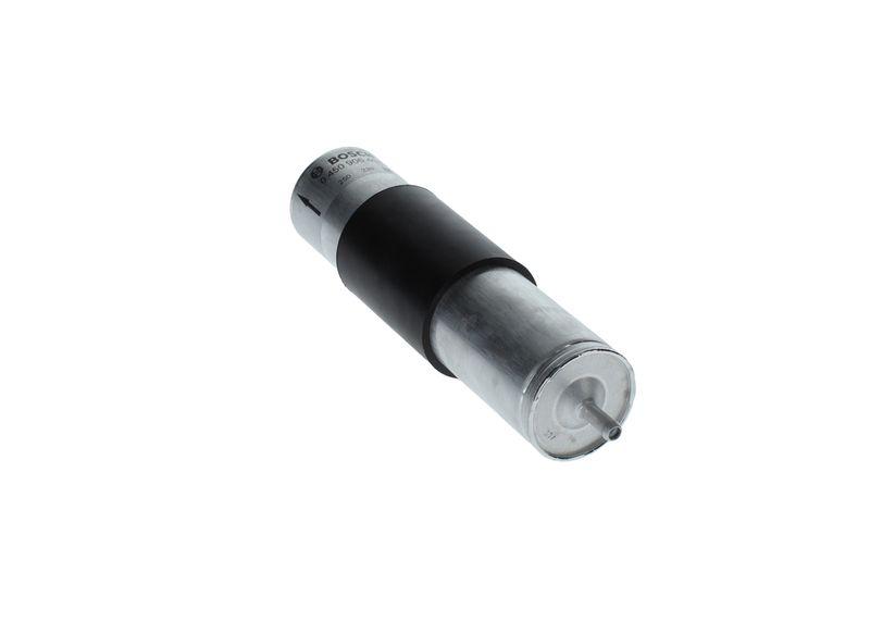 Filtre à carburant BOSCH 0 450 906 463