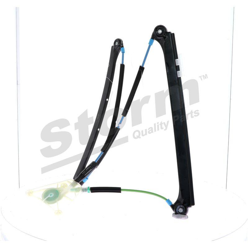 Lève-vitre STORM QUALITY PARTS 10369