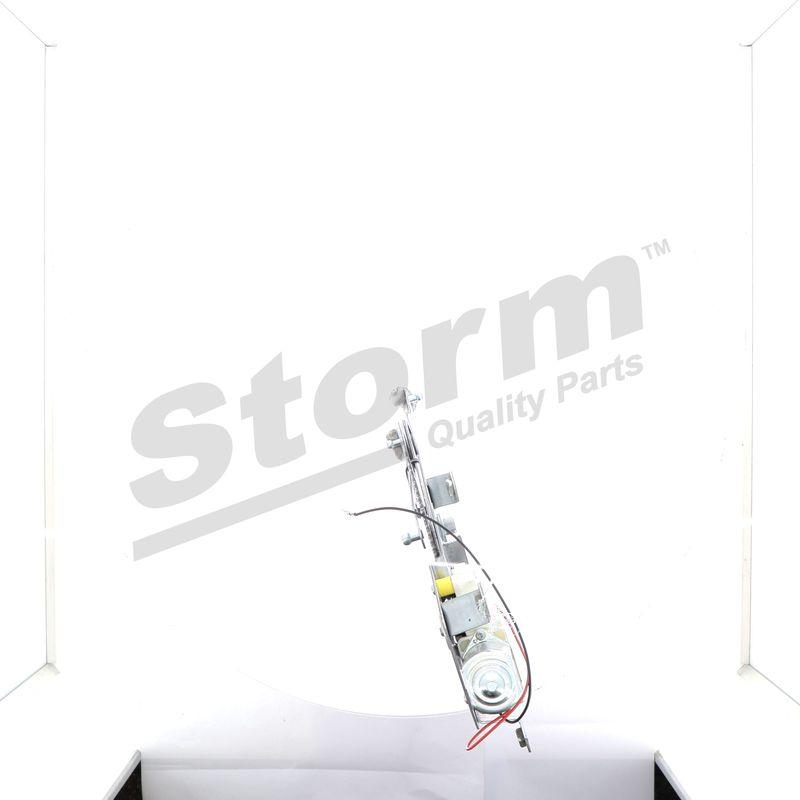 Lève-vitre STORM QUALITY PARTS 93075