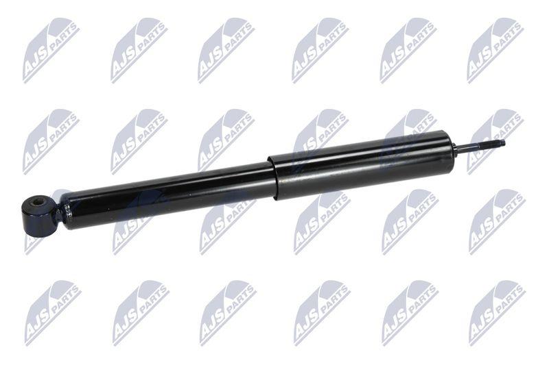 Amortisseur NTY A-PL-014