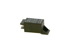 Centrale clignotante BOSCH 0 335 200 160