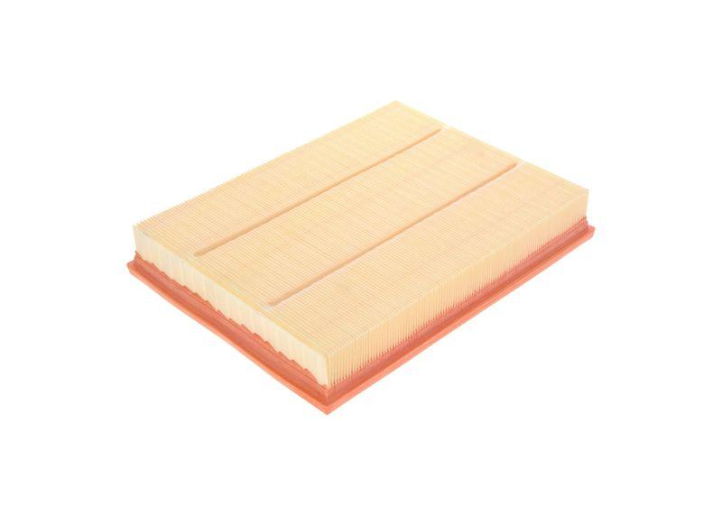 Filtre à air BOSCH 1 457 433 578