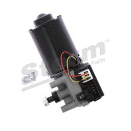 Moteur d'essuie-glace STORM QUALITY PARTS 2551002
