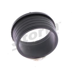 Joint, bride (tuyau d'air de suralimentation) STORM QUALITY PARTS 561020