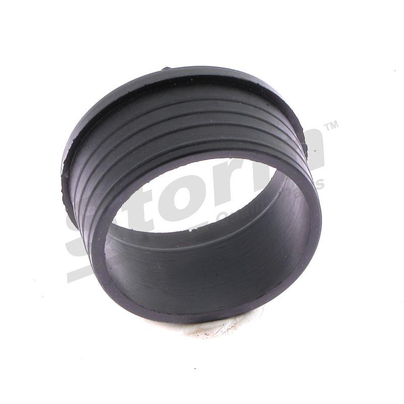 Joint, bride (tuyau d'air de suralimentation) STORM QUALITY PARTS 561020