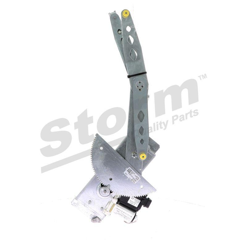 Lève-vitre STORM QUALITY PARTS 61181