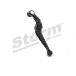Bras de liaison, suspension de roue STORM QUALITY PARTS 70052