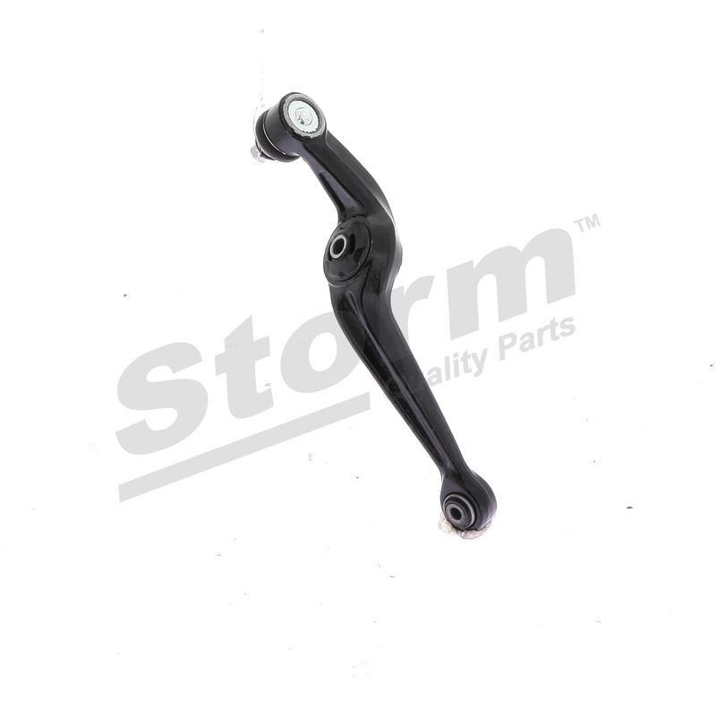 Bras de liaison, suspension de roue STORM QUALITY PARTS 70052