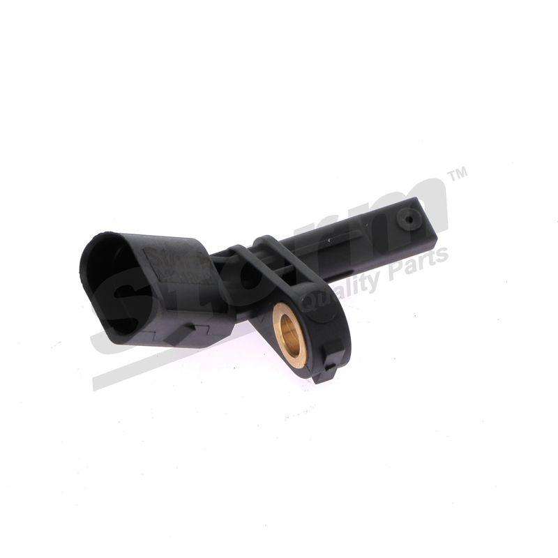 Capteur, vitesse de roue STORM QUALITY PARTS 399209