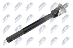 Joint, colonne de direction NTY SKK-CH-002
