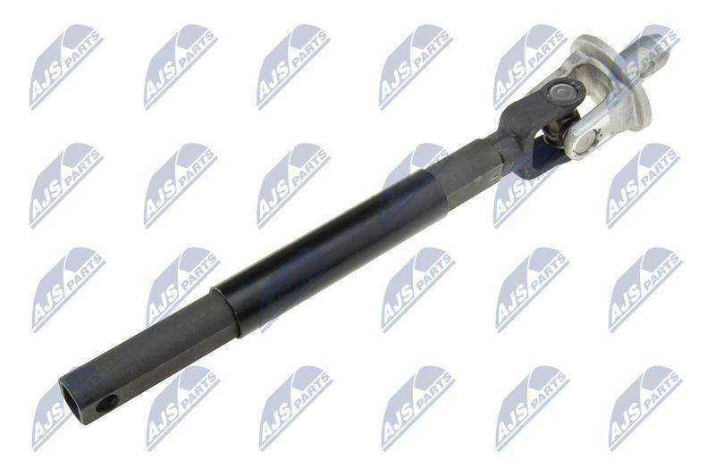Joint, colonne de direction NTY SKK-CH-002
