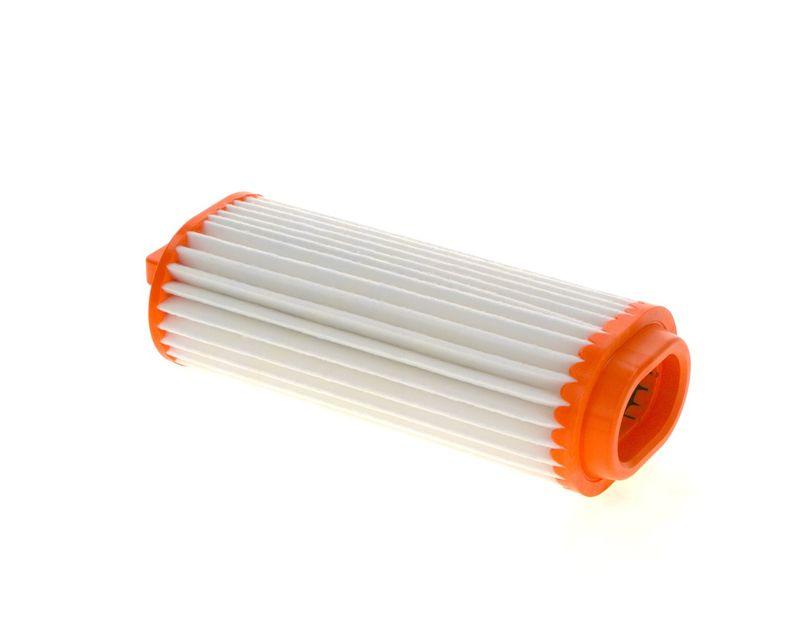 Filtre à air BOSCH F 026 400 578