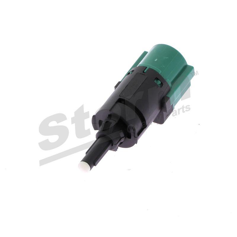 Interrupteur des feux de freins STORM QUALITY PARTS STO373797
