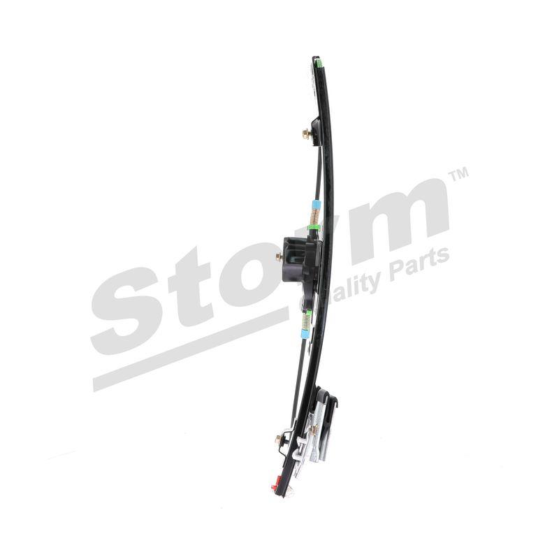 Lève-vitre STORM QUALITY PARTS 96068