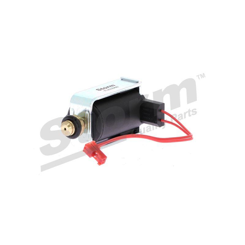 Pompe d’additif STORM QUALITY PARTS 777499