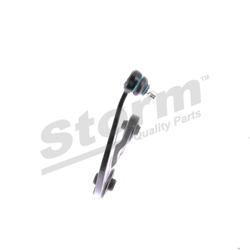 Bras de liaison, suspension de roue STORM QUALITY PARTS 70551